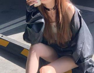 黑料网，收藏到手就能进去？真的假的！