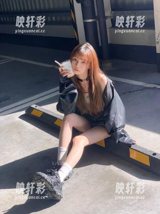 黑料网，收藏到手就能进去？真的假的！
