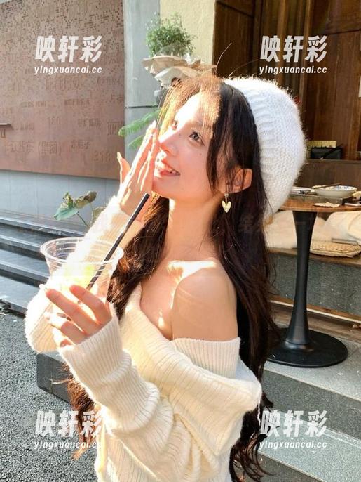 找黑料网51地址，结果来一场意外的瓜吃宴！