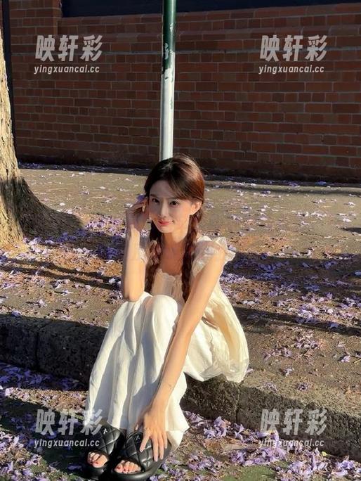 黑料网 谁说黑料网苹果版只能看八卦?最新的反转刺激到我了!