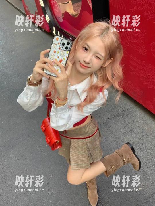 免费看内鬼！黑料网在线，敢不敢一起来揭露那些秘密？