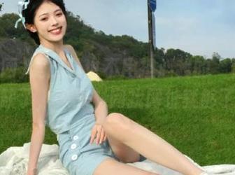 妈妈再也不用担心我的“资源”短缺了，来黑料网找网址就够了！