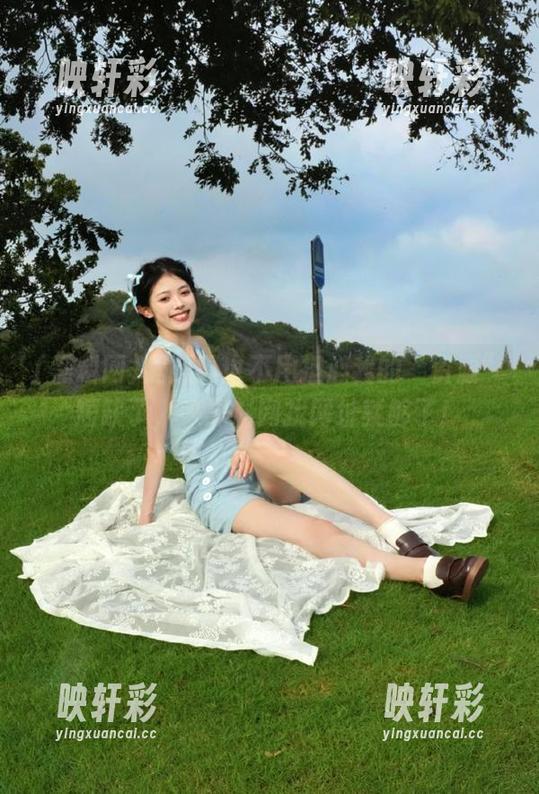 妈妈再也不用担心我的“资源”短缺了，来黑料网找网址就够了！