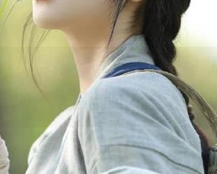 免费报名黑料网官网，瓜友们的聚集地，来这里就能轻松吃瓜！