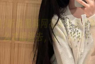 听说黑料网有永久会员特权？怎么才能进去，求个攻略！
