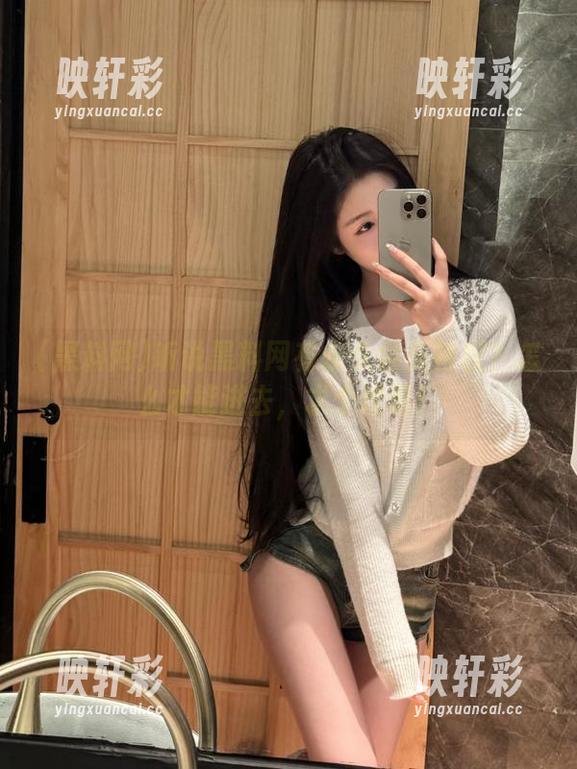 听说黑料网有永久会员特权？怎么才能进去，求个攻略！