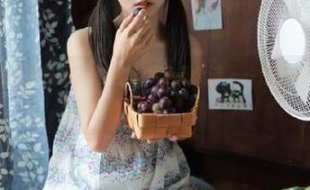 这“黑料网”的网址真是是个谜，一进去感觉自己差点中招！