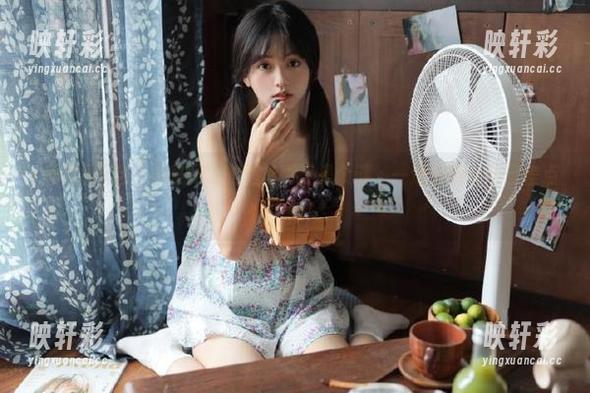 这“黑料网”的网址真是是个谜，一进去感觉自己差点中招！