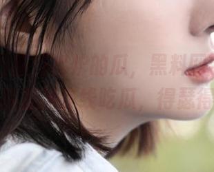 新鲜出炉的瓜，黑料网带来，点击链接直接在线吃瓜，得瑟得瑟！