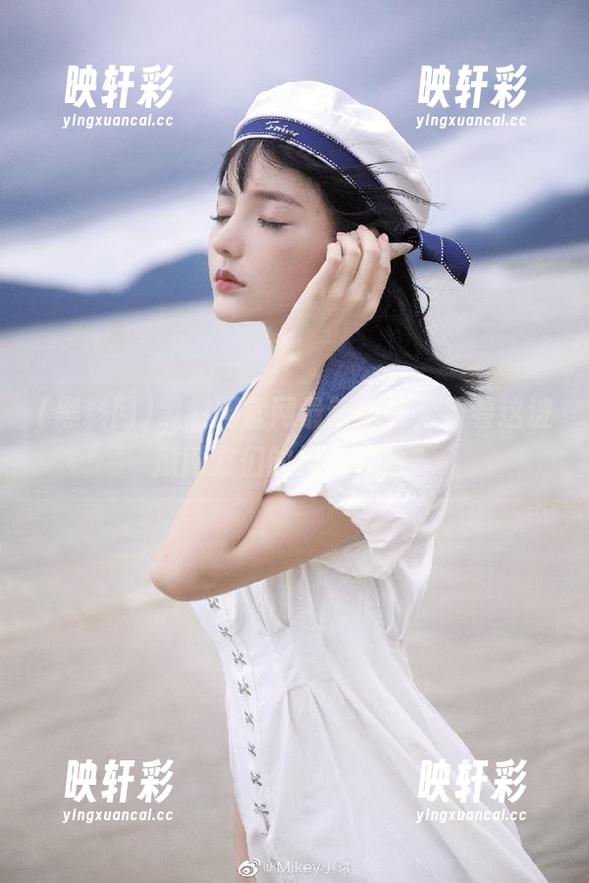 黑料网官网最新动向，看看这波瓜网友们的反应如何？