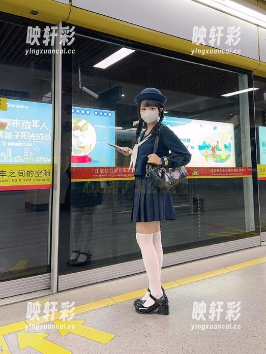 黑料网导航：我走了半天，不小心迷路了怎么破？