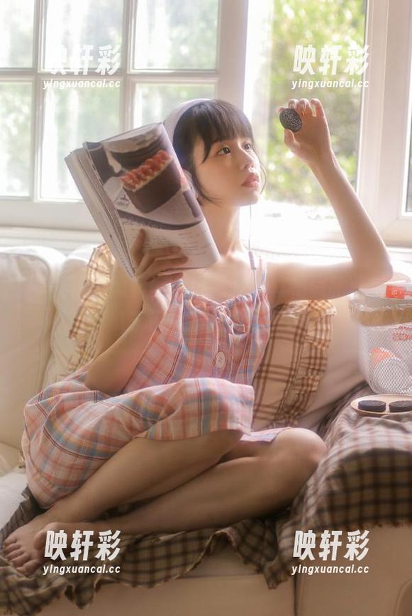 黑料网今日揭晓，真相线路曲折，瓜友们是不是也惊呆了？