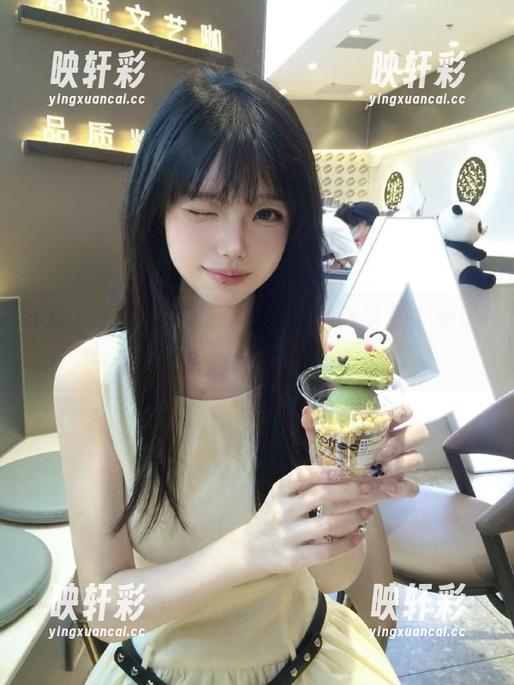 黑料网：今天的黑料链接，有谁能抵挡这波劲爆消息？