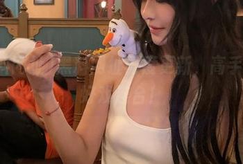 黑料网址再度更新，高手过招好戏连台！