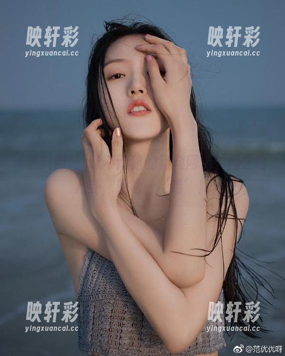 黑料网址 永不迷路的黑料网址,捞业内八卦,轻松一‘喵’!