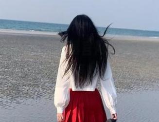 黑料网曝官网：吃瓜正能量，开启你跟瓜的奇妙灵魂之旅！
