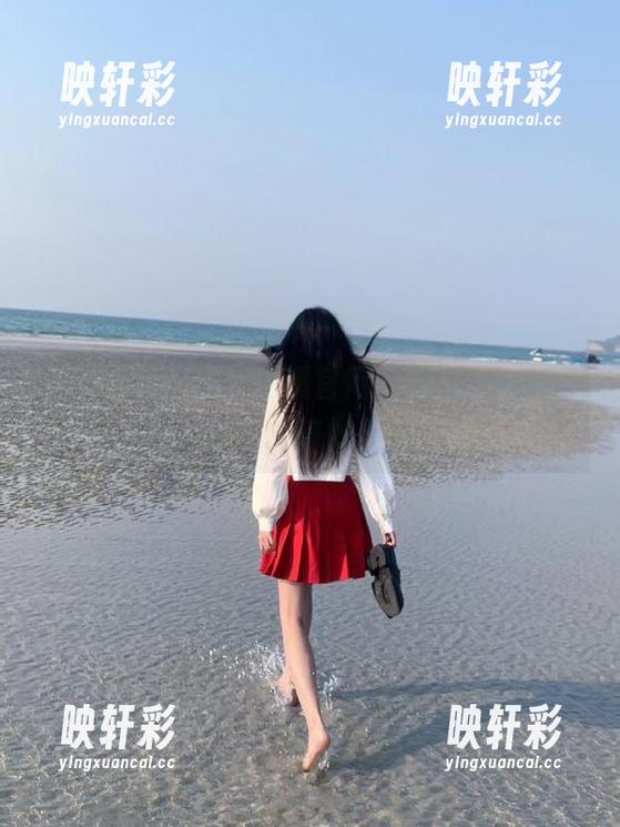 黑料网曝官网：吃瓜正能量，开启你跟瓜的奇妙灵魂之旅！