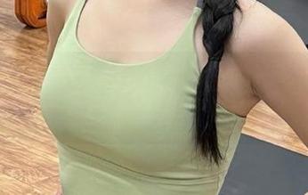 最新八卦一手掌握，黑料网曝在等你来吃瓜！