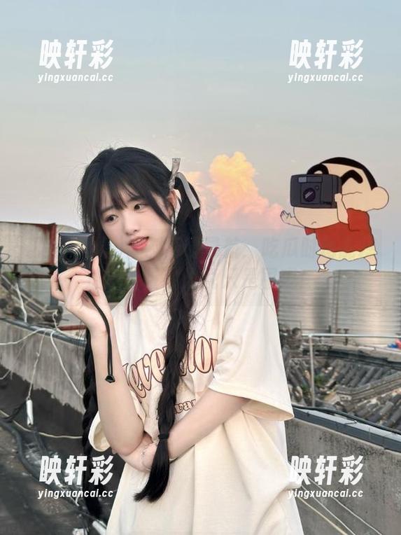 黑料网曝 黑料网曝导航:吃瓜时也能释放正能量,谁说只是围观!
