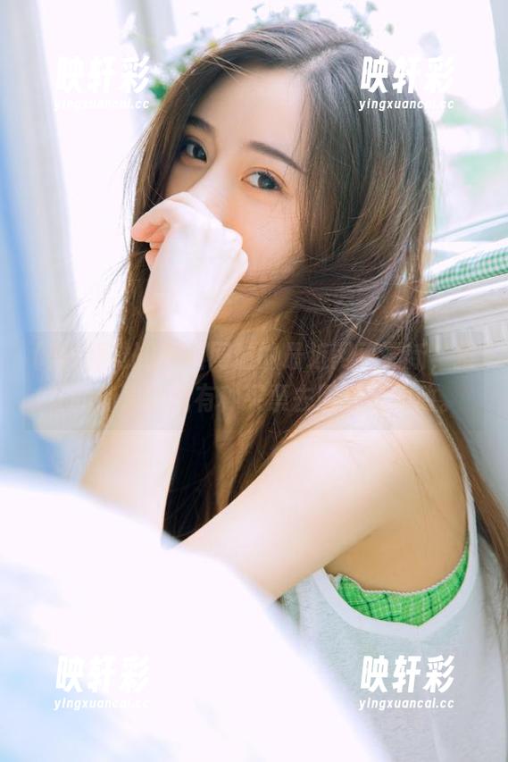 黑料网站的最近网页更新，推荐的消息让我有种买票去围观的冲动。