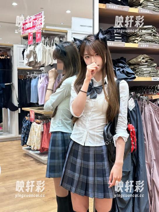 黑料网页版：在官网上，隐秘故事墙壁在耳语！