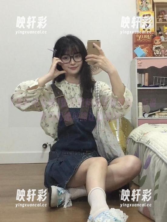 快来黑料网页版官网，听说那边的爆料能让你破防！