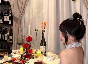 黑料网页版的资源，官网也嫉妒！？