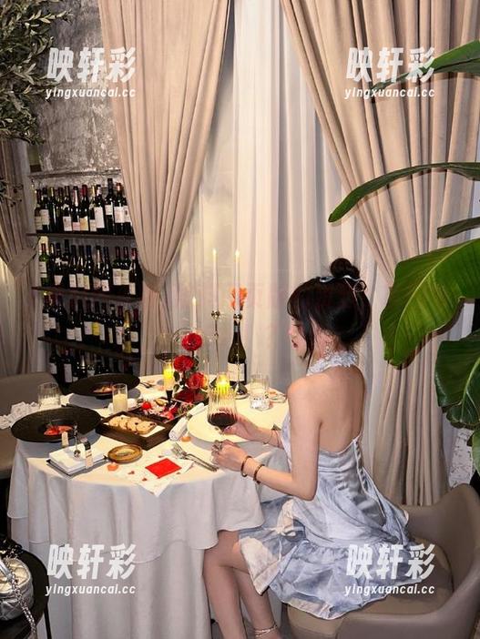 黑料网页版的资源，官网也嫉妒！？