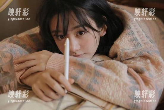 一探究竟，黑料网页版的官网网址能给我们什么黑幕？