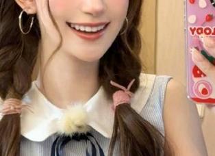 黑料门不打烊，一波新的黑料地址准备曝光，是不是很期待？