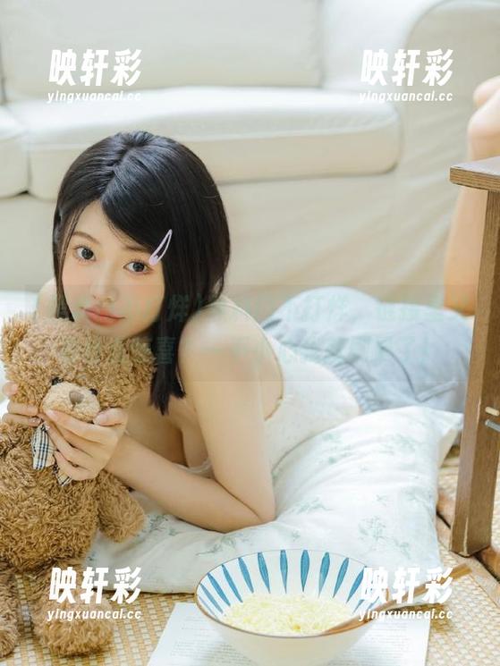 黑料门不打烊，链接里又有什么惊喜？一不小心我就刷晕了！