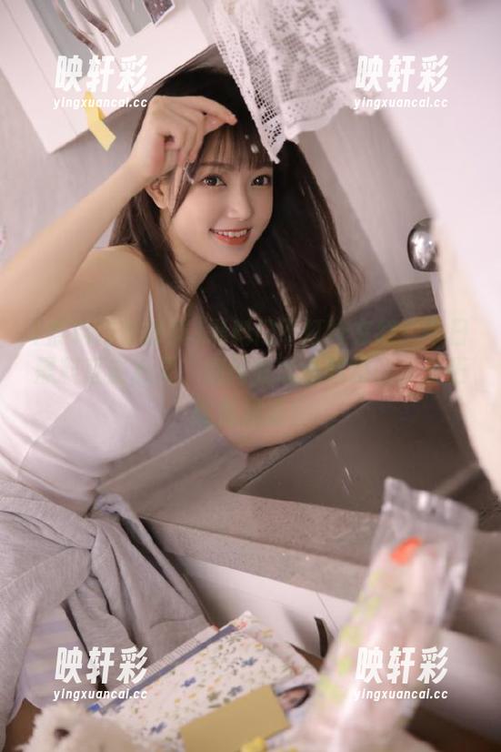 黑料门不打烊在线：今日黑料直击心灵，别问我怎么知道的，反正就是知道！