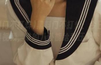 黑料门不打烊：今日的黑料视频，谁的八卦能给我压个雷？