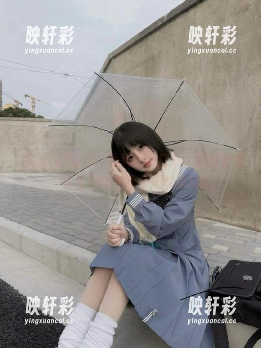 黑料门不打烊，新鲜更新，让你不得不看今天的黑料！
