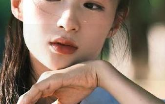 随便一看就停不下来的黑料门不打烊，今天又是在演戏吗？