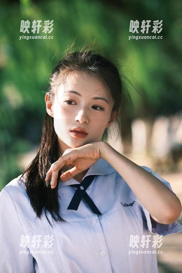 随便一看就停不下来的黑料门不打烊，今天又是在演戏吗？