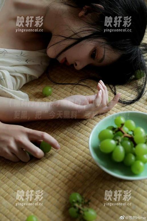 黑料门不打烊 黑料门不打烊,首页每天更黑,把“今天黑料”变成你的日常!
