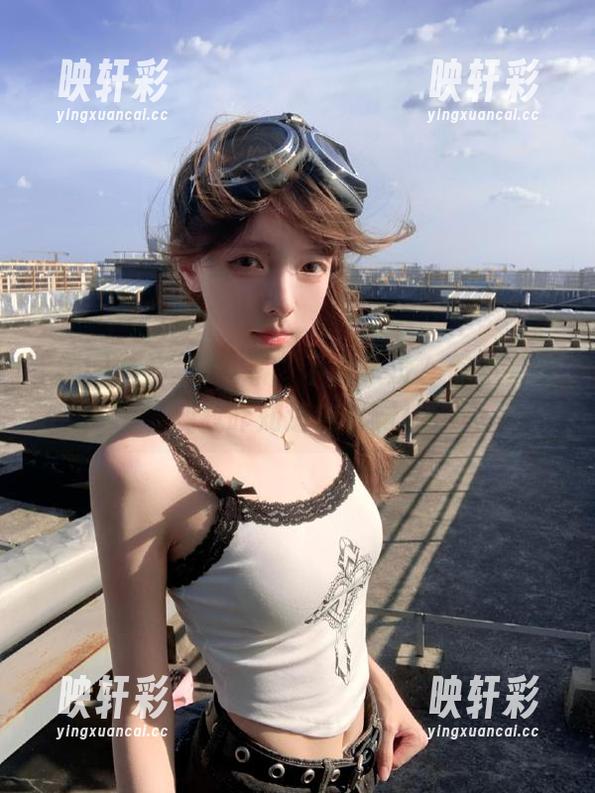“黑网料”下载了没？你不来围观我咋知道内幕啊！