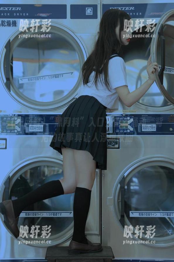 黑网料 “黑网料”入口处暗流涌动,背后的故事真让人浮想联翩